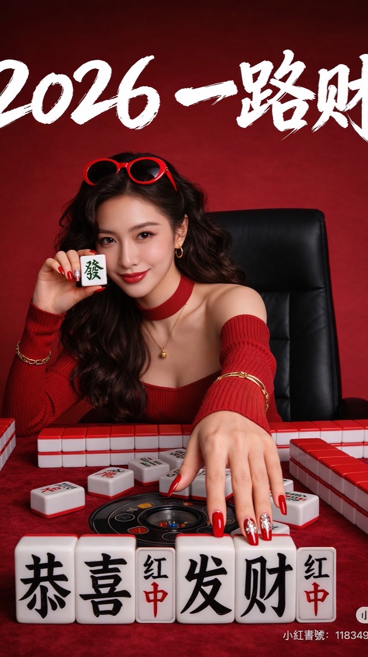 麻雀🀄️天王星