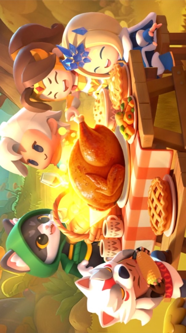 アーチャー伝説2（粘着隊）