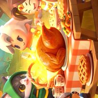 アーチャー伝説2（粘着隊）
