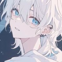 歌好きや声に興味ある人おいで〜！