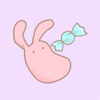 花子くんなりきり！(通知回避)