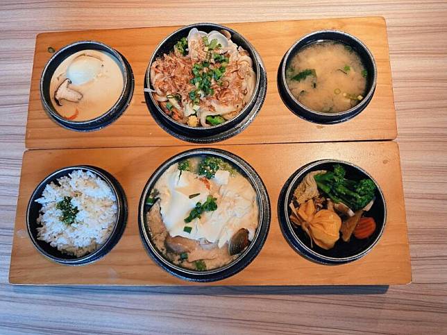 (圖片來源IG：@a81061612)