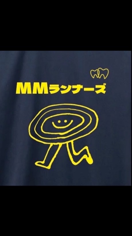 M Mランナーズ(体験期間)