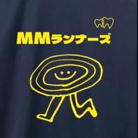M Mランナーズ(体験期間)