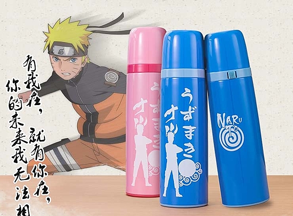 官方授權正版商品，品質有保障，請安心購買。