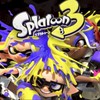 スプラトゥーン3☆21:30~深夜メイン🌃プラベオープンなんでも◎夫婦。入退室自。お気軽参加大歓迎👏