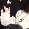 『学生限定！』雑談とか恋バナ、色々しよー！！
