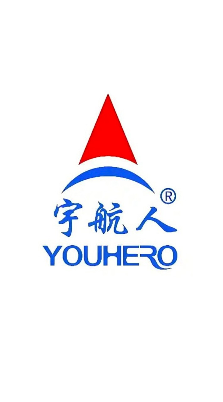 全球宇航人