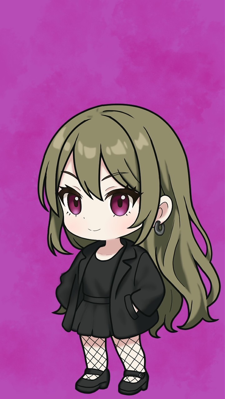 ゆり奈🍇