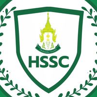 สภานักเรียนเเละหัวหน้าห้อง