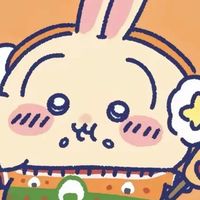 歡樂中心（最常用那Line Talk）會有很多烏薩奇、小桃💜🧡💛