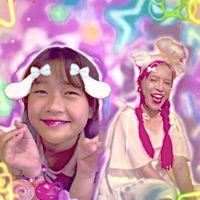 ︎  ྀི❥ ۫  ּ  เเจก รูป / คลิป เกล & ซีลีน@ ִ  ۫   ˑ ֗