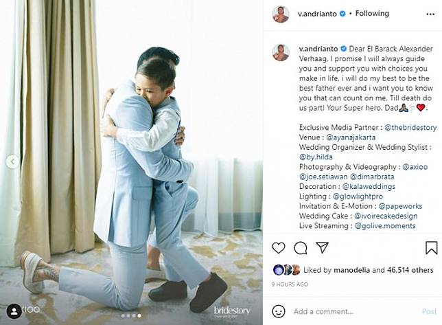 ☀ Joe vs hours near me