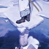 ずぅっといっしょ！ ✧ 銀魂緩也