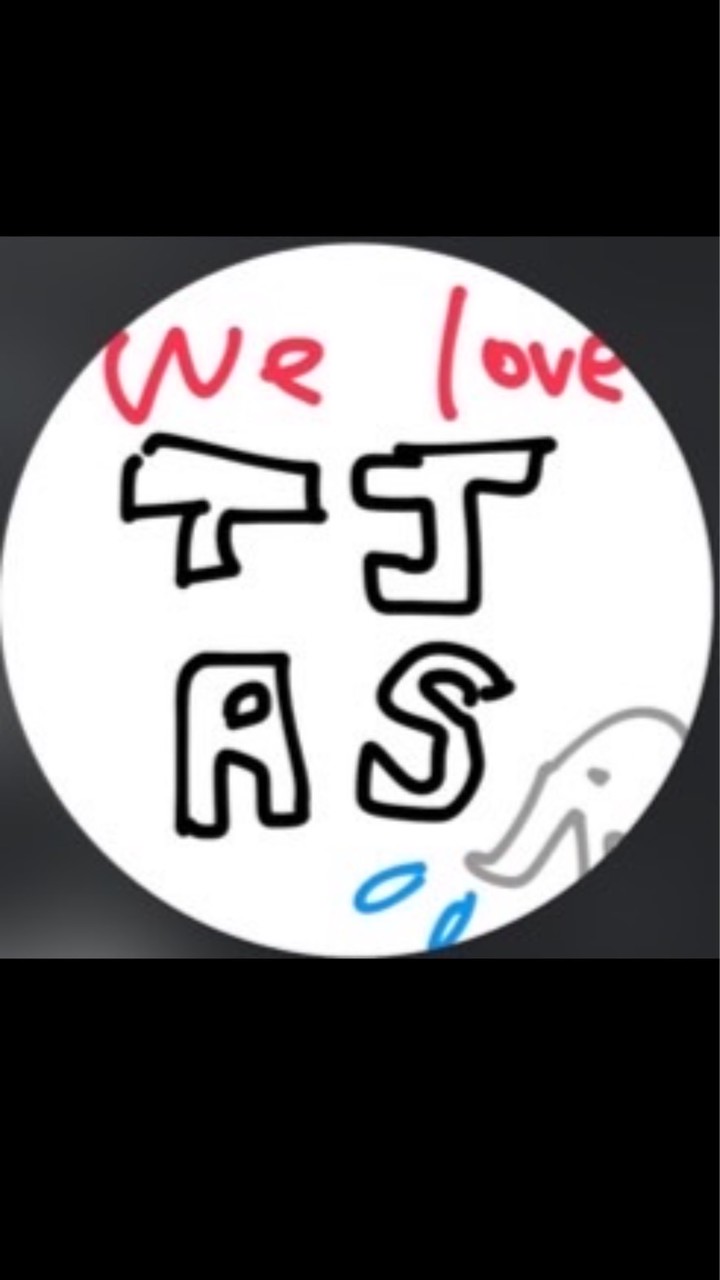 TJAS同窓会　（ノート見て下さい）参加する際は本名でお願いします！