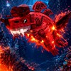 ❤️‍🔥ブレインロットを盗む❤️‍🔥 津波 ブロフル セーラーピース 配布多め 別ゲー、初心者🔰大歓迎❤️‍🔥