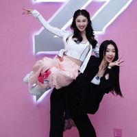 小婉管樂大放光彩！