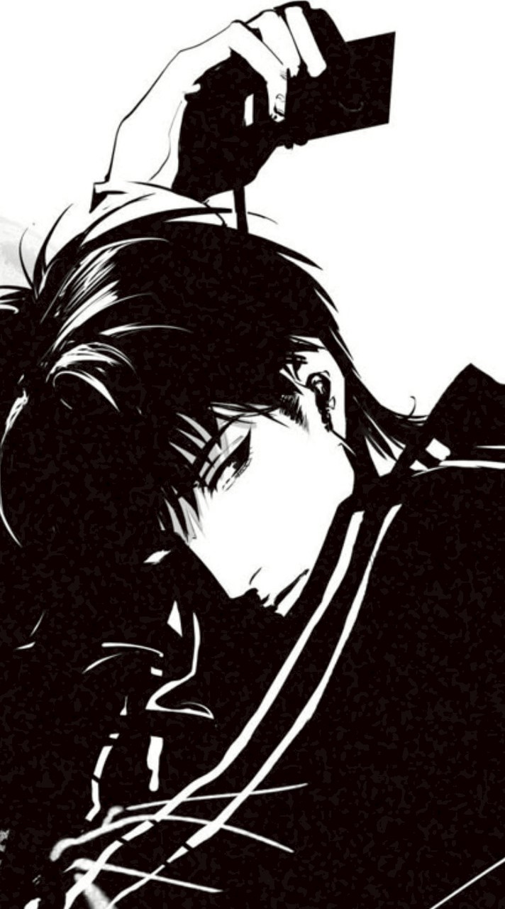 ⏤͟͟͞͞☆เหงาๆมาคุยเล่นเมคเฟรนหาเพื่อนหาแฟนปรึกษาได้ทุกเรื่อง 🎶👾💭