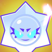 ブロスタトロ上げ (初心者大歓迎！)