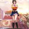 おね社悠久337