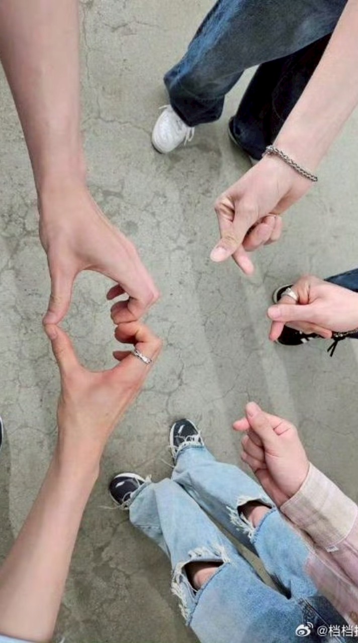 ✨️Double O韓國代購許願池🙏🏻