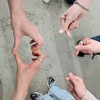 ✨️Double O韓國代購許願池🙏🏻