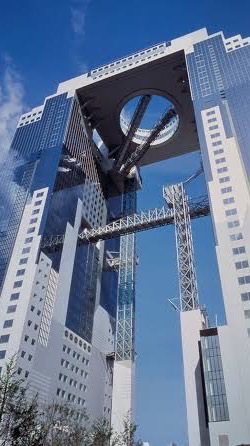 《人間力》積水特別メンバーグループ