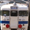 九州の鉄道オプ