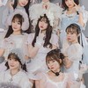 きゅーすと家族ごっこ