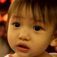 宸宸影片專區
