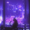 PROT_COL: [2434] _Core_Data.xlsm