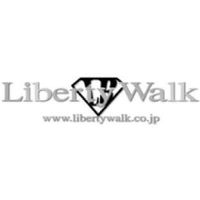 カーパクランLBWK 予備