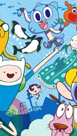 ❖ ✦海外作品伽羅超緩也✦ ❖