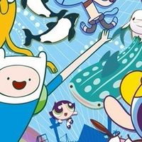 ❖ ✦海外作品伽羅超緩也✦ ❖