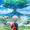 不休旅途-22伺服器
