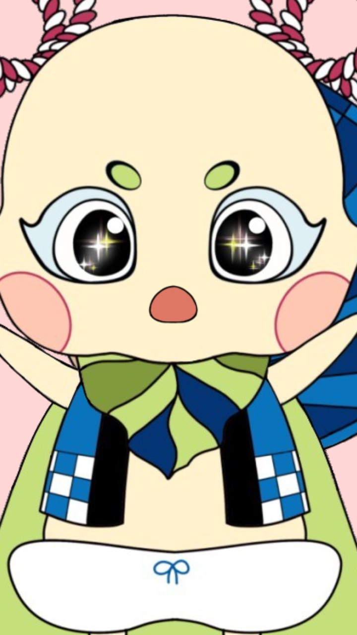 59期藍蓼祭実行本部新歓イベント案内