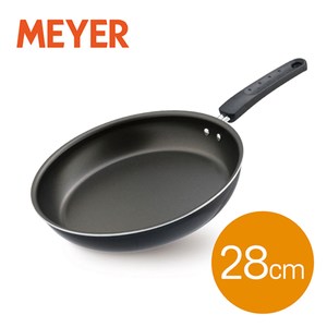 料理新手的入門鍋 快速少油，營養健康一百分！ 安全無毒美國礦物不沾處理 不沾不黏清水一沖乾乾淨淨