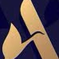 Accor Accor Plus 雅高 飯店 優惠 體驗分享