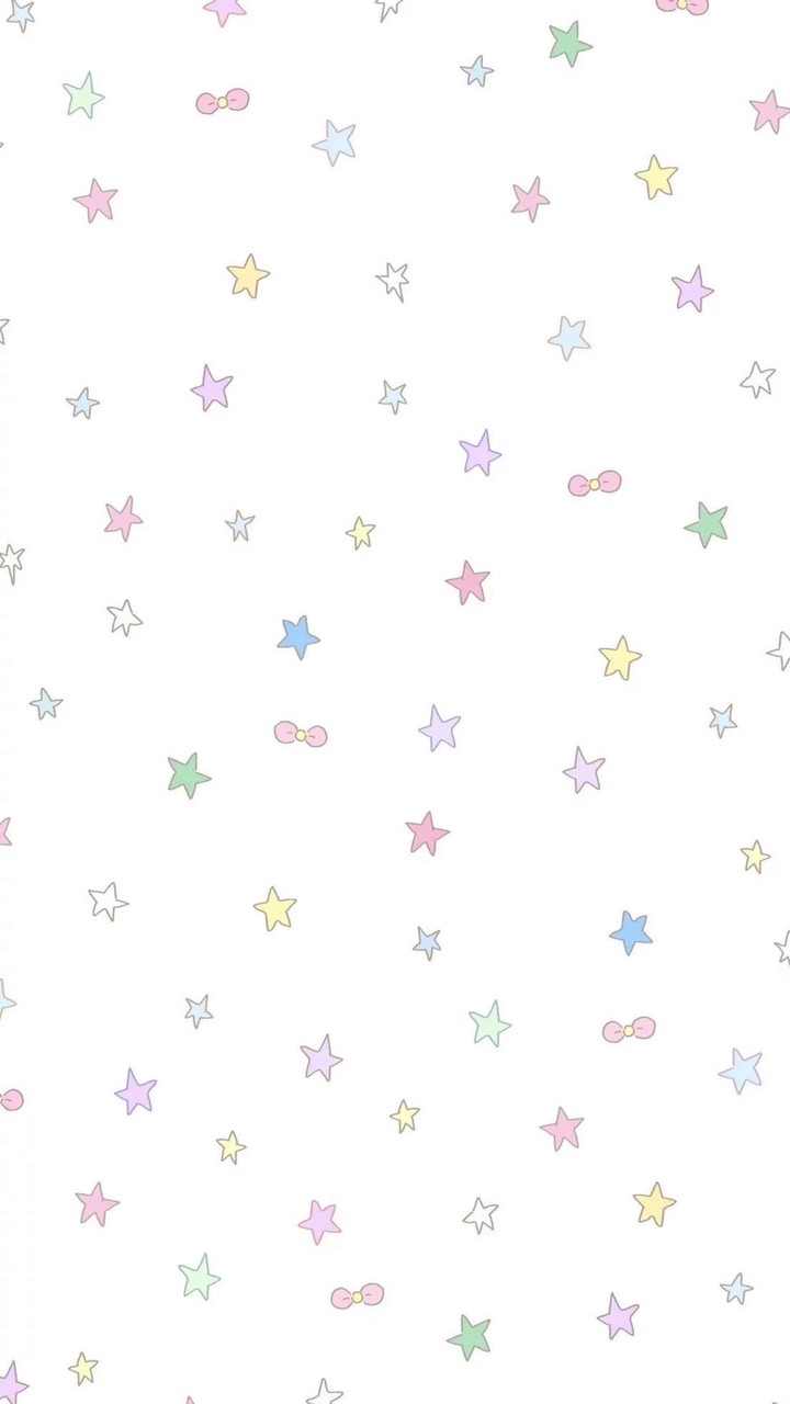 🎐🧸แหล่งรวมหน้าบีทู🛍️ขายหน้าบีทู🛍️