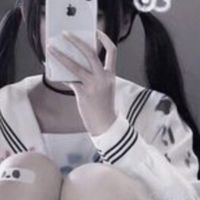 勉強モチベ上げるぜえい！〝中高生〟雑談◎