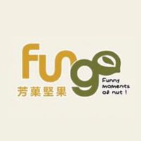 芳菓微風廣場Fungo好康報報