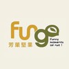 芳菓微風廣場Fungo好康報報