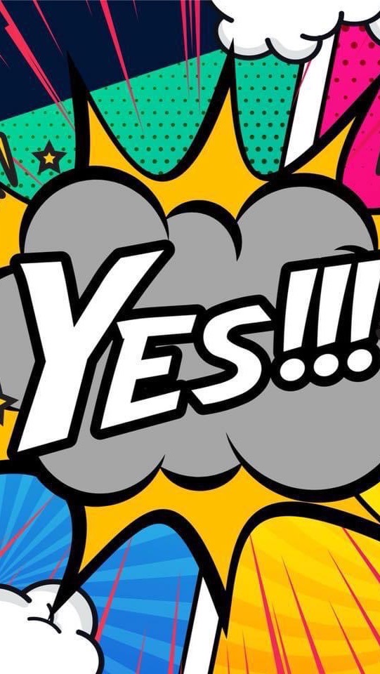 รวมพลเปิดวาร์ป YES!! PATTAYA