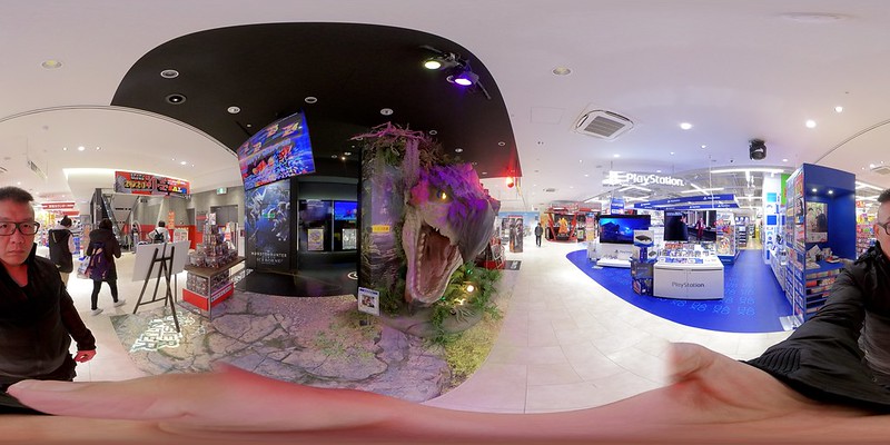 IMG_20200110_192531_00_028