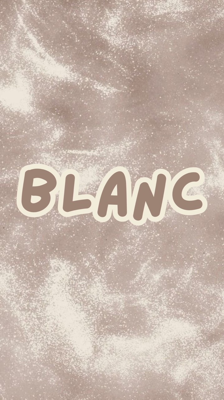 🍧BLANC選品代購🍧