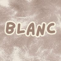 🍒BLANC 選物代購🍒