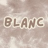 🍧BLANC選品代購🍧