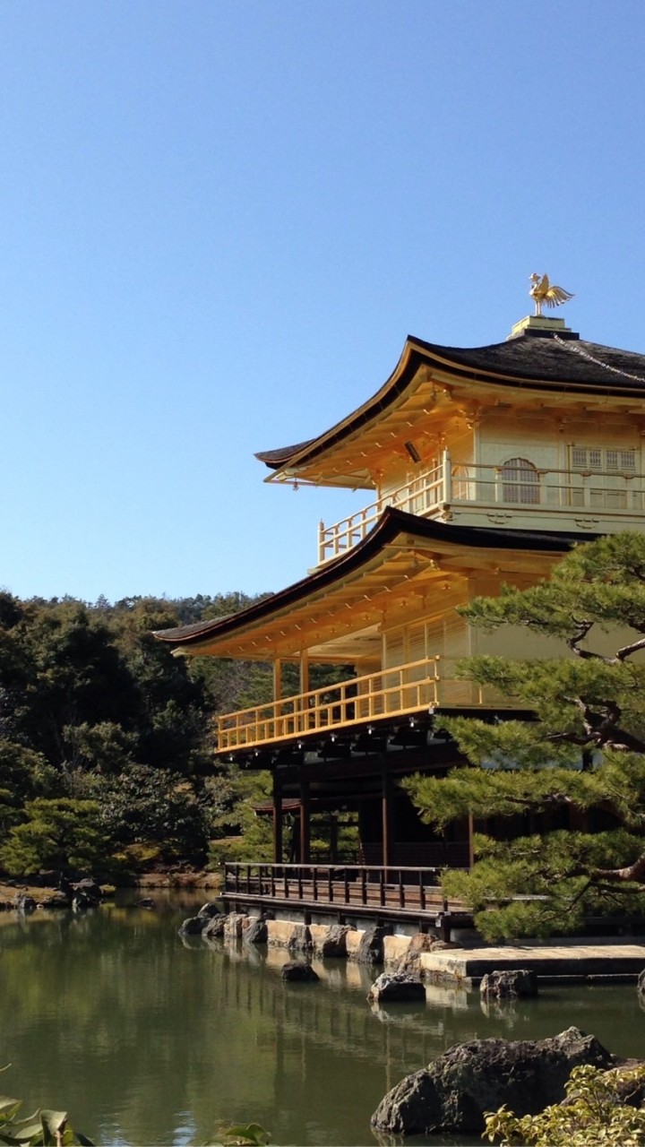 搬搬選物🇯🇵9/8-9/12日貨出清小連線