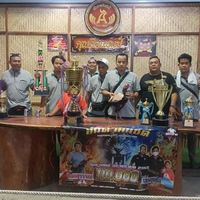 ซุ้ม​ เชฟสุด​ใจ​