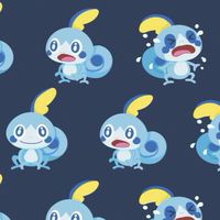 ポケモンメザスタについてかたろう！